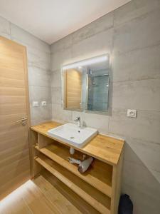 Maison Magnolia Jardin & terrasse proche centre