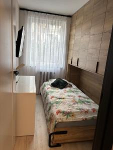 Zielone Stablowice Wrocław