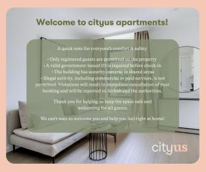 Spacious 2-Bedroom Apartment with Balcony - Quiet Area Neuchâtel - VDE44-1F