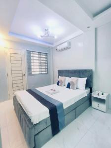 Casipe Transient House