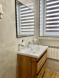 Grand Christer Hotel