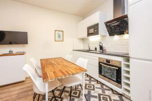 La Halte Gaillacoise - une pause confortable