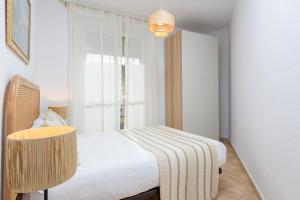 iloftmalaga Postigos 10