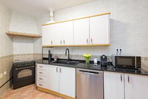 iloftmalaga Postigos 10