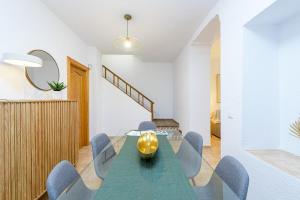 iloftmalaga Postigos 10