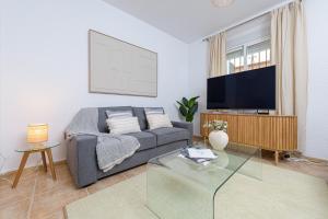 iloftmalaga Postigos 10