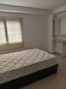 Residencia San Miguel