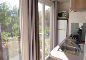 Camping Les Cigales - Aquatique Vacances