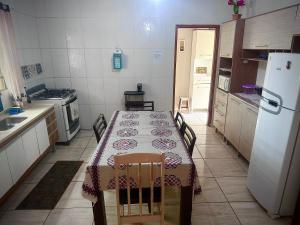 Chácara em mairinque chácara Bueno