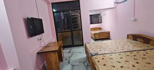 Sharma guest house & Dormitory