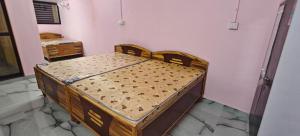 Sharma guest house & Dormitory