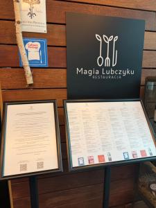 Apartamenty Baltic Sea Hotel Havet prywatny apartament