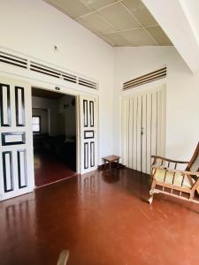 Cozy Cottage-Tangalle