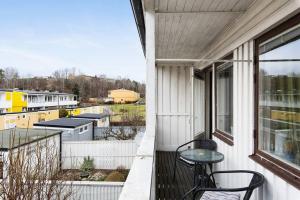 Spacious 4BR Home • Great for Families & Workers