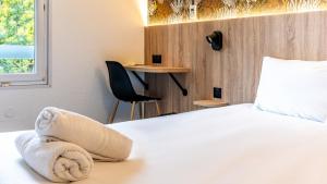 Kyriad ECO - Anglet Côte Basque