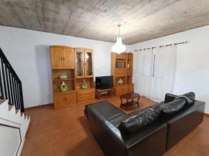 Casa da Volta - Porto Moniz