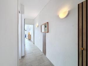 GR CANAL 19 - Piso un dormitorio 50 m del mar