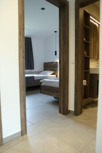 Lavanda Harmony Apartment