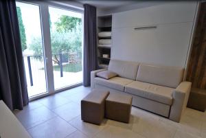 Lavanda Harmony Apartment