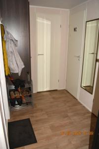 ZEEMEEUW - Platz 31, Olmenduin