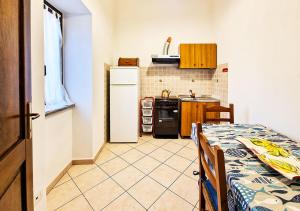 LaureLiving Holiday Home Residenza Tania