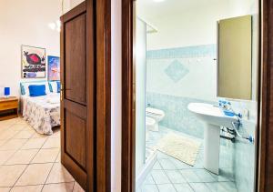 LaureLiving Holiday Home Residenza Tania