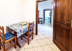 LaureLiving Holiday Home Residenza Tania