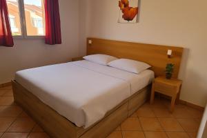 La pinede 4104