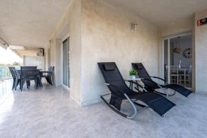 Hauzify I Apartament Aventura