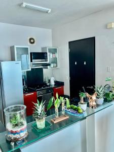 Amazing Ocean Views & Rooftop Pool! 2BD