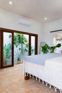 Amari Sayulita Boutique Hotel