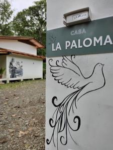 Studio with kitchen, AC, 800m from beach