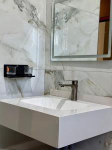 Rana Executive House