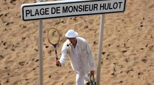 Chambres dHôtes - Les Boubous