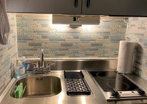 Beach Condo with Heated Pool, Steps to Sand, Coral Resort A-4