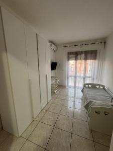 South Sardinia Sun and Sea