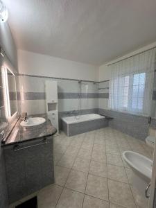 South Sardinia Sun and Sea