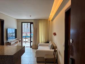 Beach Front Apartment Kariri