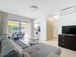 Appartements de Standing Cannes Centre