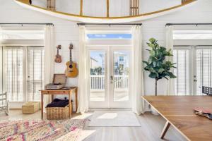 Peace and Grace Cottage