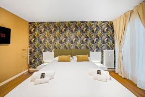 Casa Francesca - Comfort in the Historic Center