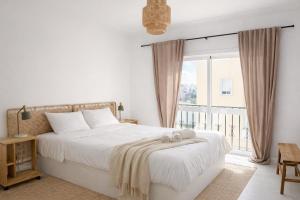 Lar do Mar by MOJE Holiday