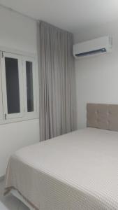 Apartamento Orla
