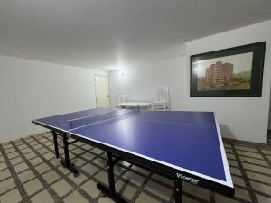 Beautiful views, close to Provence