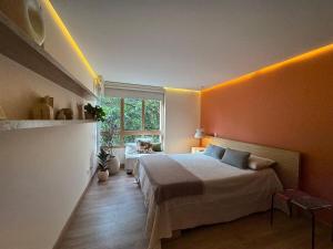 Beautiful views, close to Provence