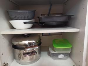 Pool & Sea House Vittoria - Furnari