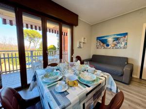 Premium Apartments Peschiera