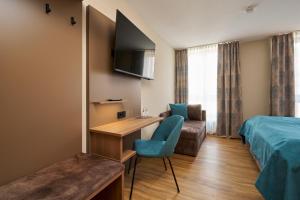 Hotel Am Dom