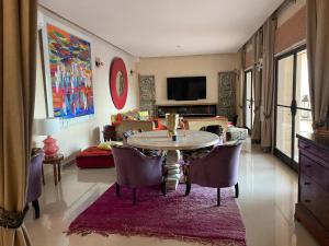 Spacious Villa in Essaouira with Private PoolA