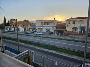 South Sardinia Sun and Sea
